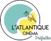 L'Atlantique Cinéma - Préfailles